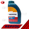 Repsol Elite Super 20W50 1L