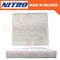 Nitro Cabin Filter Toyota Camry 2007-2011; Land Cruiser 2008-2014; Yaris 2012-2013