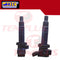 KIC Ignition Coil Toyota Altis