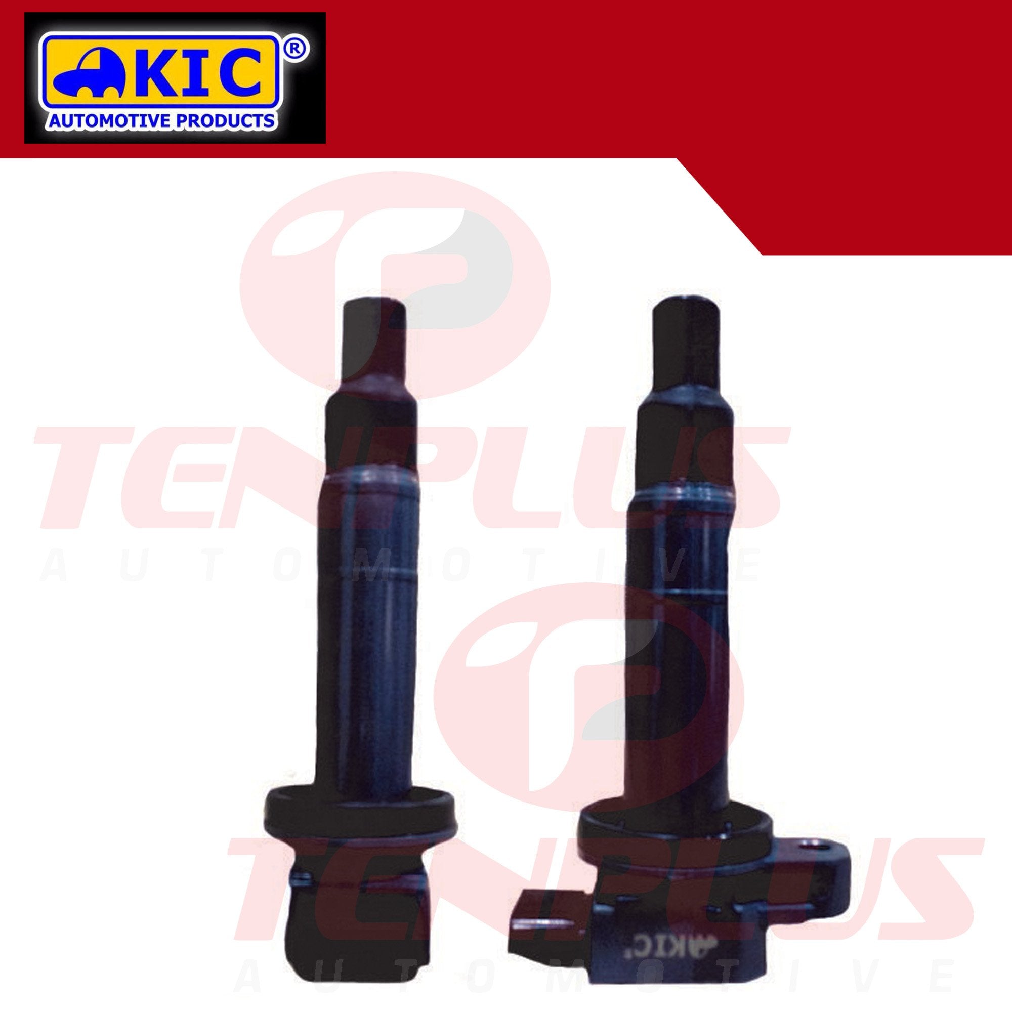KIC Ignition Coil Toyota Vios 1.3 Gen 1