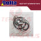 DELTA Power Steering Pump and Vacuum Kit Mitsubishi Fuso 8DC9