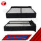 Nitro Cabin Filter Suzuki APV; Vitara SX4