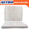 Nitro Cabin Filter Hyundai Santa Fe 2.0/2.2/2.5L 2005-2012; Kia Sorento 3.5 2010