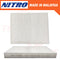 Nitro Cabin Filter Mazda CX-9 2017-2019