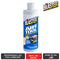 Blaster Professional Air Tool Lubricant 16 oz.