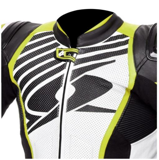 SPYKE ARAGON Race 1PC Racing Suit