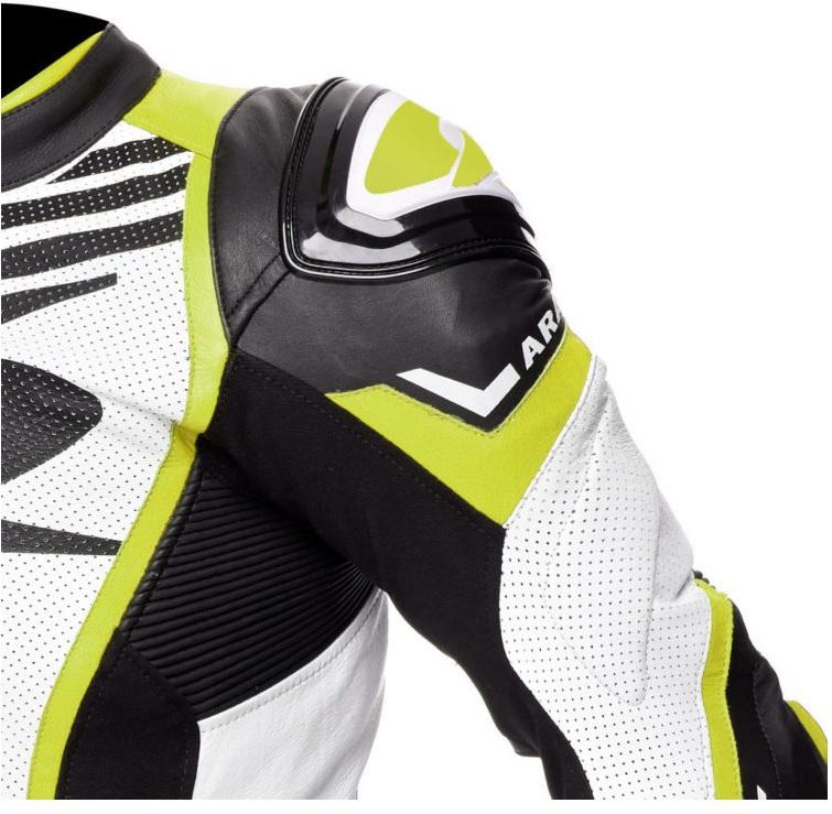 SPYKE ARAGON Race 1PC Racing Suit