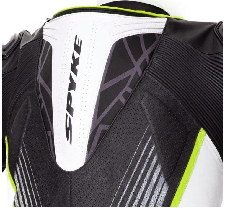 SPYKE ARAGON Race 1PC Racing Suit