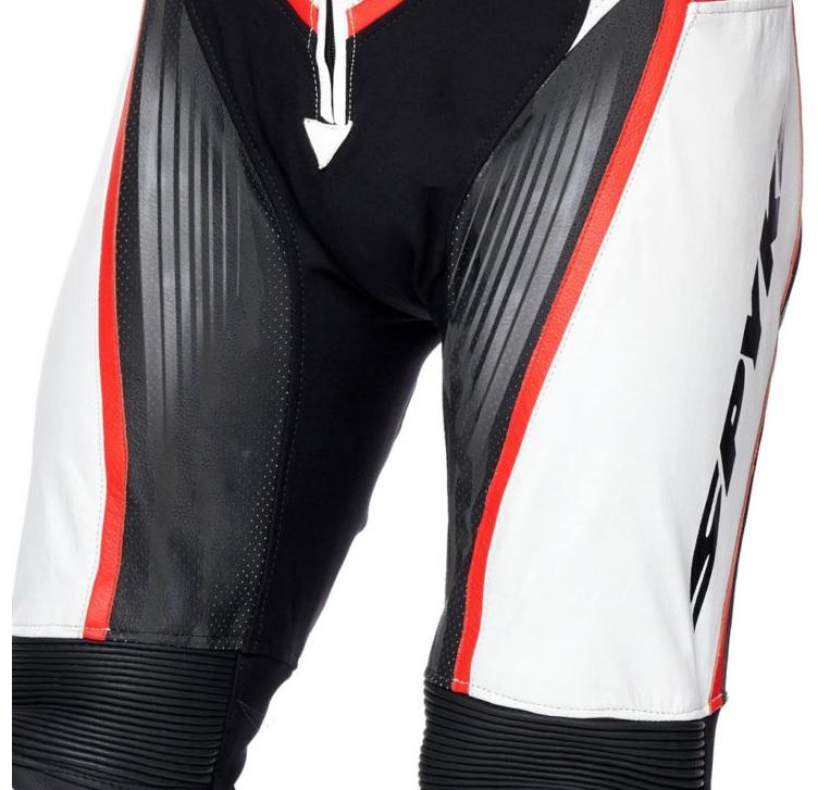 SPYKE ARAGON Race 1PC Racing Suit