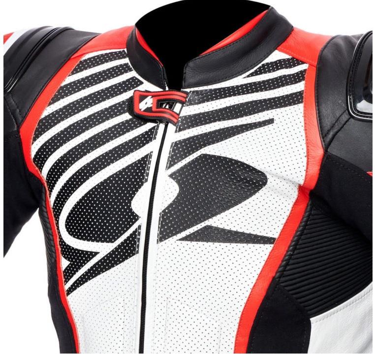 SPYKE ARAGON Race 1PC Racing Suit