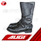 AUGI Racing Boots AT-1 Black