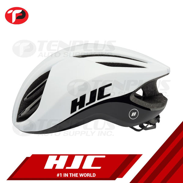 hjc atara road helmet HJC Road Cycling Helmet ATARA MT.GL White