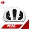 HJC Road Cycling Helmet ATARA MT.GL White