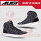 AUGI Urban Racing Boots AU-3 Black