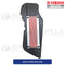 Yamaha Genuine Air Filter Mio i125