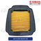 Yamaha Genuine Air Filter Sniper 150
