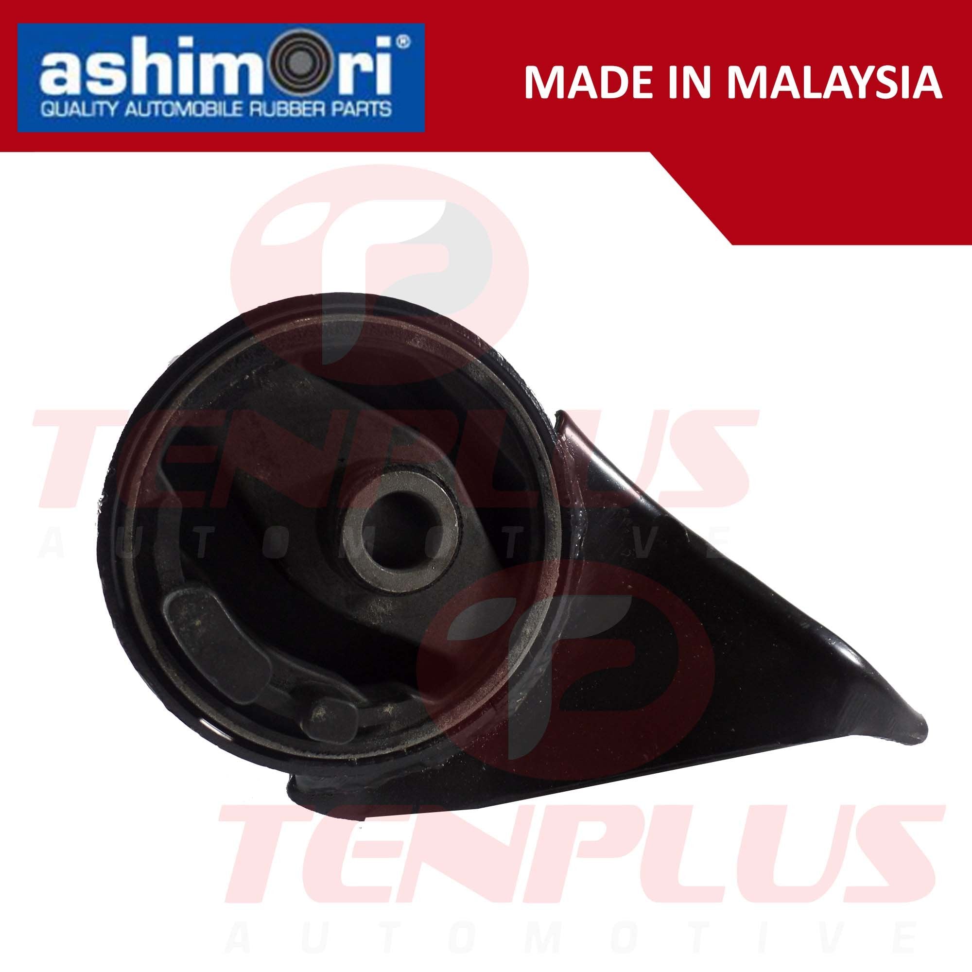 Ashimori Engine Support Mazda Familia 1996-1998 RR