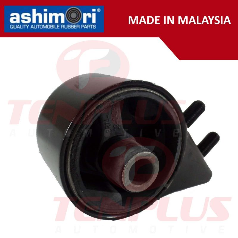Ashimori Engine Support Mazda 323 1.3/1.6 1992-1995 RR