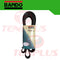 BANDO Rib Ace Serpentine Belt Toyota Fortuner Diesel