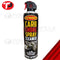 Burgari Carb Choke Spray Cleaner 500mL