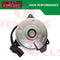 Circuit Fan Motor Honda Pilot 3.5 EX-L 2017 (A/C)