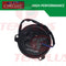 Circuit Fan Motor Mitsubishi Montero Sport (A/C)