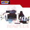KIC Ignition Coil Universal