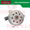 Circuit Fan Motor Nissan Almera (Radiator)