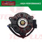 Circuit Fan Motor Honda Brio; Mobilio; BR-V; Jazz; Accord