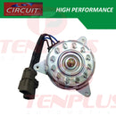 Circuit Fan Motor Nissan Sylphy 2014; Juke 2016 (Radiator)