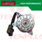 Circuit Fan Motor Nissan Sylphy 2014; Juke 2016 (Radiator)