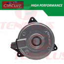 Circuit Fan Motor Honda Pilot 2017 (Radiator)