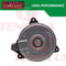 Circuit Fan Motor Honda Pilot 2017 (Radiator)
