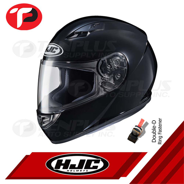 cheap motorcycle helmets yamaha Troy Lee Designs SE4 Polyacrylite Yamaha Youth Helmet White/Blue