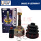 URW CV Joint Honda Civic 1.5/1.6 Outer