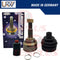 URW CV Joint Honda Civic 1997-1999 Outer