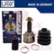 URW CV Joint Mitsubishi Lancer 1988-1989 Outer