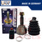 URW CV Joint Mitsubishi Lancer 1.6 1993-1999 Outer