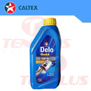 Caltex Delo Gold 15W40 1L