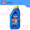 Caltex Delo Gold 15W40 1L