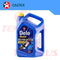 Caltex Delo Gold 15W40 4L