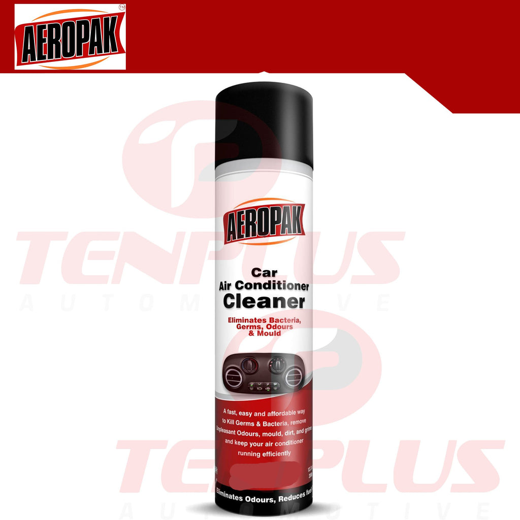 All Products – TenPlus Auto Supply