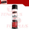 AEROPAK Air Conditioner Cleaner 12.3oz