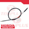 Honda Genuine Parts Clutch Cable for Honda TMX Supremo