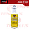 Johnsen's Concrete and Masonry Cleaner