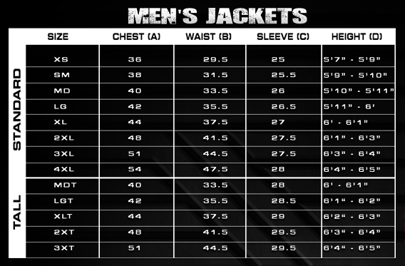 Cortech VRX AIR 2.0 Mesh Motorcycle Riding Jacket Gun/Black/White