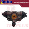 DELTA Wheel Cylinder Assembly Kia Pride RR 5/8"