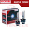 Michiba Xenon HID Bulb D2R