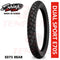 Shinko Motorcycle Tires Dual Sport E705 150/70-17 Rear TL