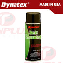 Dynatex Belt Dressing 12oz